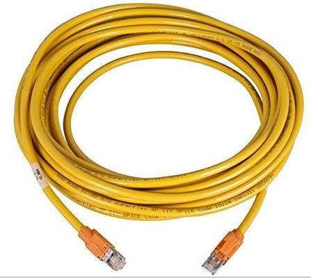 LAN Cable Network Cable for BMW ICOM A2 Diagnostic Tool BMW ICOM A2 5 Meters Lan Cable