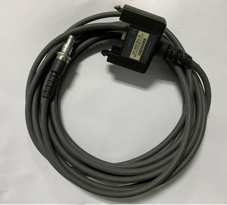 Vas ODU Cable