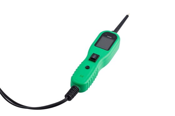 YANTEK Automotive Circuit Tester