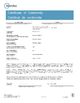 Porcellana Shenzhen Yantak Electronic Technology Co., Ltd Certificazioni